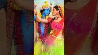 Happy Holi 2023 | Kr Editor | #happyholi #holi #trending #viral #reels