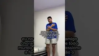 Vai que cola #meme #amigo