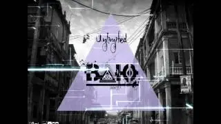 Balo LS - Unlimited (Beat x Beatowski)