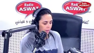 كيف نتعامل مع التسمم الغدائي ؟