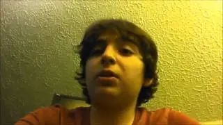 new camera (vlog)