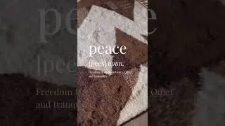 #homedecor #moroccanrugs #ruglove #modernrugs #shopnow