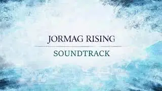 GW2 The Icebrood Saga: Jormag Rising Music - Claw of Jormag