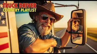 Legendary Classic Country Mix Playlist &ndash; Best Slow Old Country Songs Collection Set