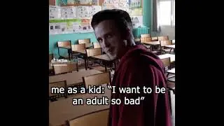 Breaking Bad Edit 9