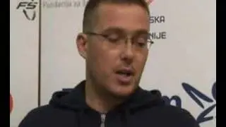 (www.vest.si) Primer: Jolanda Čeplak 20-11-07