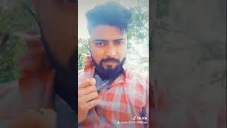 Khatarnak khiladi 2 movie|#suriya|#Rolex sir#vikram &ghazali khan|hindi|tamil#shorts#viral#trending