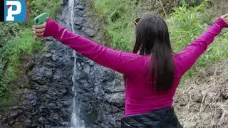 SIBAMBE