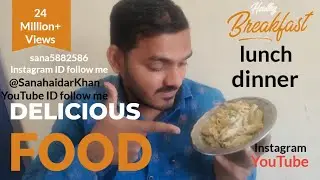 White sauce pasta creamy restaurant style at home recipe / व्हाइट सॉस पास्ता रेसिपी
