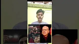 UPDATE ON T2O WORLD CUP 2026... #cricket #t20worldcup #royalchallengersbangalore #india