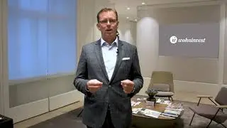 wohninvest - Was sind Bauherrenwohnungen?