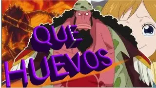 La HISTORIA de FISHER TIGER el Aventurero | Metaverzo_anime