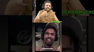 THOPPI REACTION #thoppy #trend #kudosvines #thoppyvideos #thoppireacts #eaglegamer #subscribe