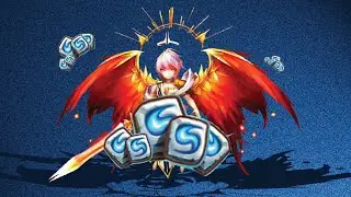 วิธีหาหินแปลงร่าง ซื้อคอส ซื้อสกินฟรี ไม่ง้อแพ็ค (Summoners War)