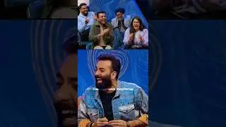Kushagra roasts Maheep Singh  Underrated performance in Pretty Good Roast Show #standupcomedy