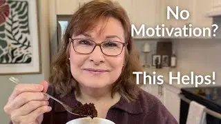 Beat Procrastination With This One 5 Minute Habit