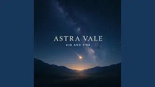 Astra Vale (Dad)
