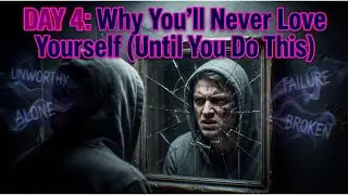 Why You'll Never Love Yourself (Until You Do This)@sangeetagarg111||Hooponopono||Law of attraction||