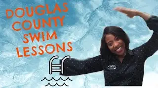 Douglasville GA | Douglas County Georgia Swim Lessons - Douglasville Georgia Swim Lessons