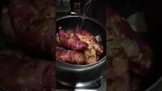 #boiled#sweet#potato#youtubeshorts#youtubevideo#