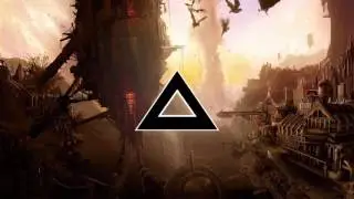 HYDROJAXX - TORNADO