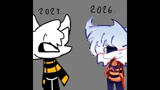 sunsetmeme! / for:@Mina_biased_kpop @XxP1X1ExX-v2r @alíen12-l5w