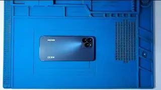 HİKİNG A41 ŞİFRE KIRMA HARD RESET SIFIRLAMA 