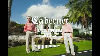BAUSA TYPE BEAT 