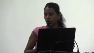 Risk of diabetes mellitus in Ampara area using a risk prediction model: A case control study