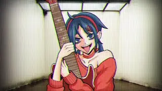 MiSanity (MiSide Fan Music)