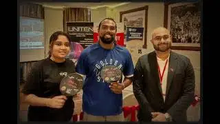 Agape Education 2024 Highlights: A Year of Success, Growth, and Dreams