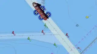 MV Dali incident recap&mdash;what we know so far. Maritime accidents remind us that no ship...
