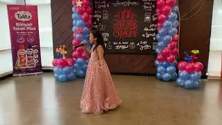 BERLIAN FINOS - YANG TERBAIK BAGIMU (ADA BAND ft. GITA GUTAWA)