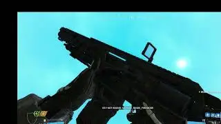 gmod realods pt 1