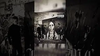 JO$$ MC - ЭТЮД В БАГРОВЫХ ТОНАХ 🥩 #рэп #хипхоп #музыка