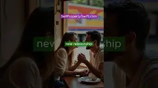 How to Sell Your House Fast for Cash (Offer in 24 Hours) | No Agents, No Fees