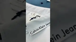 Urban Collection video #clothes #clothingbrand #urban #jeans #mensfashion #trending #trendingshorts