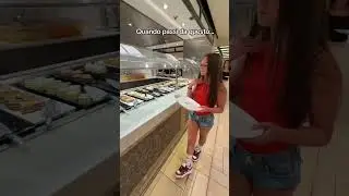 vi prego ditemi che non sono l'unica a cui è successo appena tornati a casa! 🤣💕