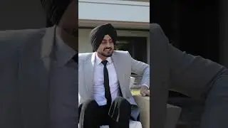 Rana Gurjeet Chandigarh House Tour | Sardar&rsquo;s Take #shorts