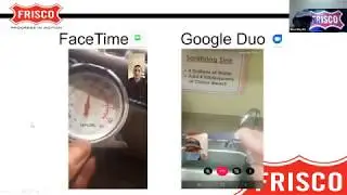 Virtual Inspections During COVID-19 Pandemic Webinar