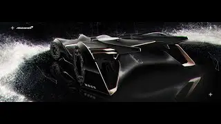 Automotive Digital Concept Sketching | Product Design | CAD| Industrial Projects | AZDesigns