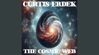 The Cosmic Web