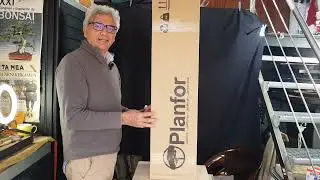 &iexcl;&iexcl;&iexcl;UNBOXING!!! PINO NEGRO JAPONES