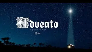 Celebração de Natal | joão 1:1-18 | Pr. Luís Augusto