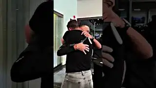 JUSTIN WALLER BUYS $2M SUPER CAR!