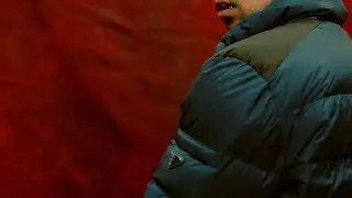 BRKN - Jede Nacht (prod. by Jumpa, Miksu, BRKN)