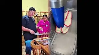 ⭐️Best POVs Storytime⭐️⭐️ Cooking | POVs Tiktok Compilations #pov #stroytime