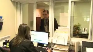 The Rockoff Center for Dermatology Laser & Plastic Surgery Business Promo