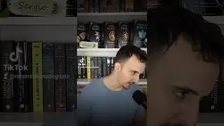 state cercando del #fantasy #booktok #perte