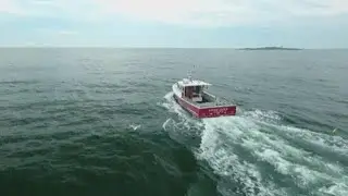 Maine communities working together to tackle climate change